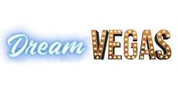Dreams Vegas