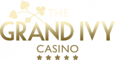 Grand Ivy
